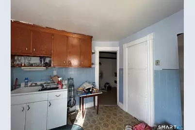 57 Ferry Street, Middletown, CT 06457 - Photo 16