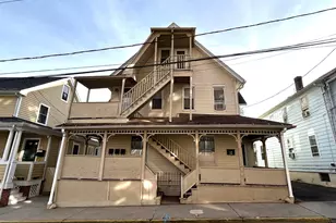 57 Ferry St, Middletown, CT 06457 - Photo 2