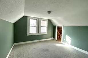 57 Ferry St, Middletown, CT 06457 - Photo 22