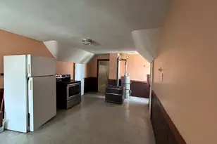 57 Ferry St, Middletown, CT 06457 - Photo 20