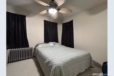 57 Ferry Street, Middletown, CT 06457 - Photo 10