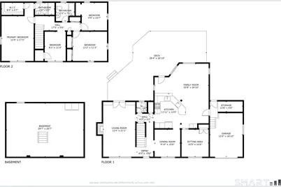 12 Field Crest Road, New Canaan, CT 06840 - Photo 6