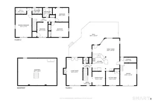 12 Field Crest Rd, New Canaan, CT 06840 - Photo 6