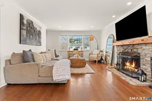 12 Field Crest Rd, New Canaan, CT 06840 - Photo 4