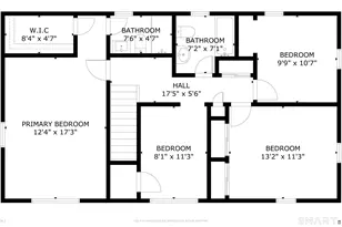 12 Field Crest Rd, New Canaan, CT 06840 - Photo 4