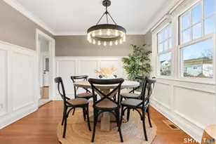 12 Field Crest Rd, New Canaan, CT 06840 - Photo 14