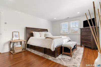 12 Field Crest Road, New Canaan, CT 06840 - Photo 18