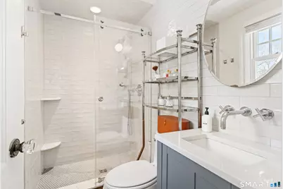 12 Field Crest Road, New Canaan, CT 06840 - Photo 20