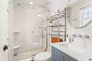 12 Field Crest Rd, New Canaan, CT 06840 - Photo 20