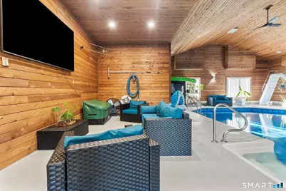 275 Long Hill Road, Andover, CT 06232 - Photo 28