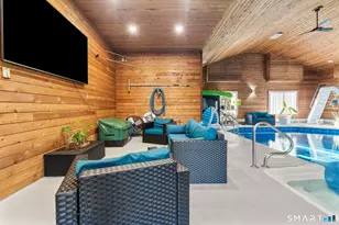 275 Long Hill Rd, Andover, CT 06232 - Photo 28