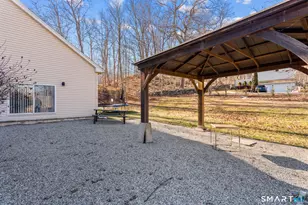 275 Long Hill Rd, Andover, CT 06232 - Photo 30