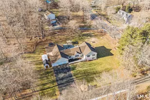 275 Long Hill Rd, Andover, CT 06232 - Photo 38