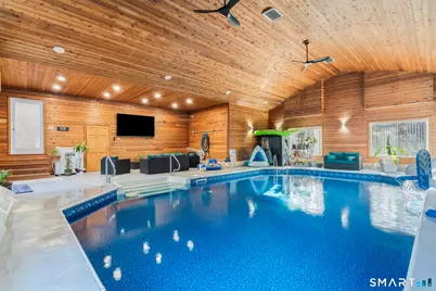 275 Long Hill Road, Andover, CT 06232 - Photo 26