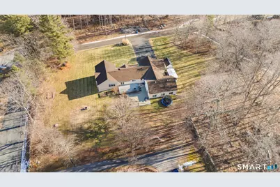 275 Long Hill Road, Andover, CT 06232 - Photo 34