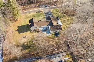 275 Long Hill Rd, Andover, CT 06232 - Photo 34