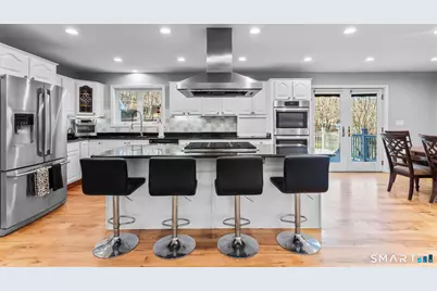 275 Long Hill Road, Andover, CT 06232 - Photo 6