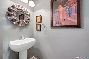 53 Faith Ln, Danbury, CT 06810 - Photo 14