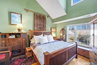 53 Faith Lane #53, Danbury, CT 06810 - Photo 16