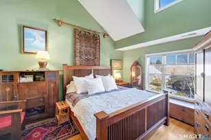 53 Faith Ln, Danbury, CT 06810 - Photo 16