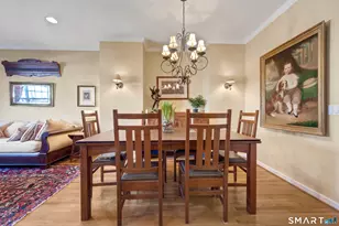 53 Faith Ln, Danbury, CT 06810 - Photo 8