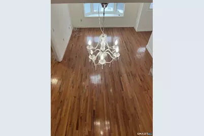 567 Peet Street #10, Bridgeport, CT 06606 - Photo 12