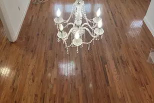 567 Peet St, Bridgeport, CT 06606 - Photo 12