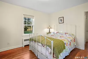 21 Bohus Ln, Easton, CT 06612 - Photo 14