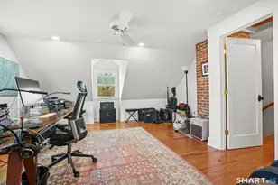 21 Bohus Ln, Easton, CT 06612 - Photo 24