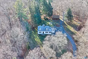 21 Bohus Ln, Easton, CT 06612 - Photo 30