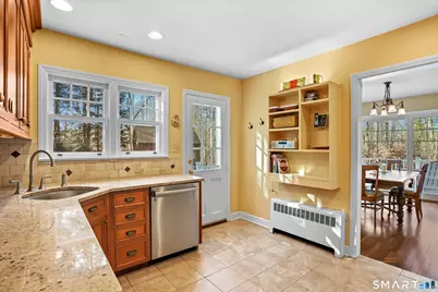 21 Bohus Lane, Easton, CT 06612 - Photo 12