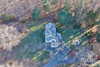 21 Bohus Lane, Easton, CT 06612 - Photo 32