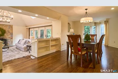 19 Money Point Road, Stonington, CT 06355 - Photo 10