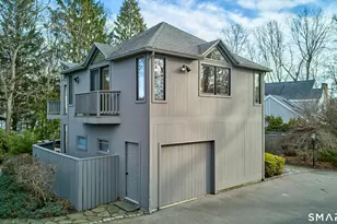 19 Money Point Rd, Stonington, CT 06355 - Photo 4