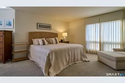 19 Money Point Road, Stonington, CT 06355 - Photo 20