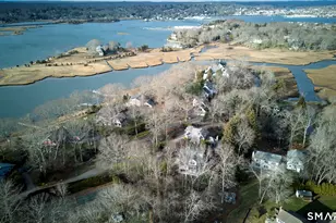 19 Money Point Rd, Stonington, CT 06355 - Photo 30