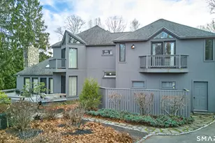 19 Money Point Rd, Stonington, CT 06355 - Photo 2