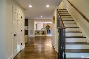 19 Money Point Rd, Stonington, CT 06355 - Photo 6