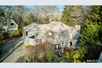 19 Money Point Road, Stonington, CT 06355 - Photo 32