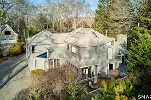 19 Money Point Rd, Stonington, CT 06355 - Photo 32