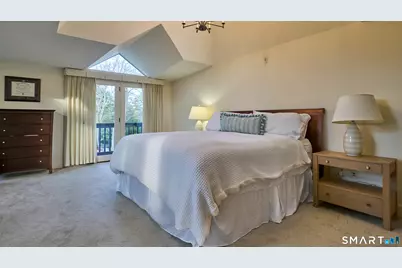 19 Money Point Road, Stonington, CT 06355 - Photo 22