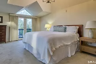 19 Money Point Rd, Stonington, CT 06355 - Photo 22