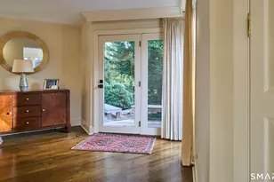 19 Money Point Rd, Stonington, CT 06355 - Photo 18