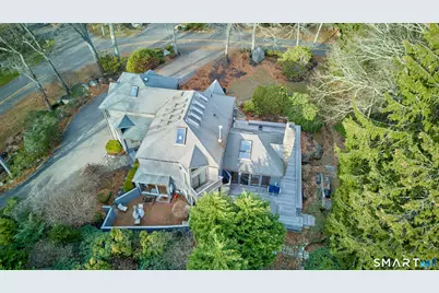 19 Money Point Road, Stonington, CT 06355 - Photo 28