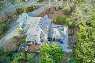 19 Money Point Rd, Stonington, CT 06355 - Photo 28