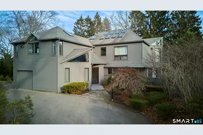 19 Money Point Road, Stonington, CT 06355 - Photo 1