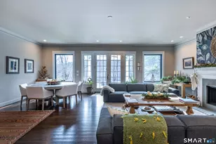 1030 Washington-Woodbury Rd, Roxbury, CT 06783 - Photo 18