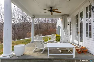 1030 Washington-Woodbury Rd, Roxbury, CT 06783 - Photo 40