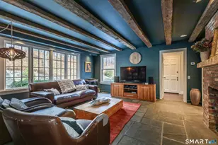 1030 Washington-Woodbury Rd, Roxbury, CT 06783 - Photo 18