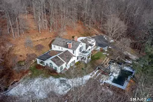 1030 Washington-Woodbury Rd, Roxbury, CT 06783 - Photo 6